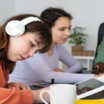 Diploma Courses in Kerala