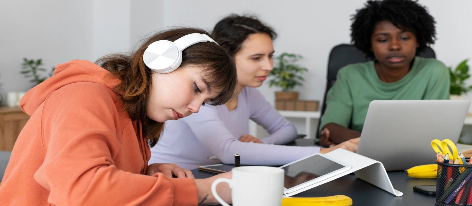 Diploma Courses in Kerala