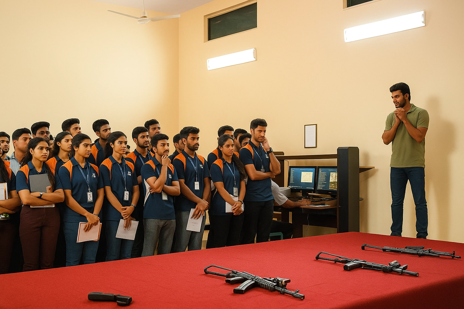 Bachelors of Business Management kerala