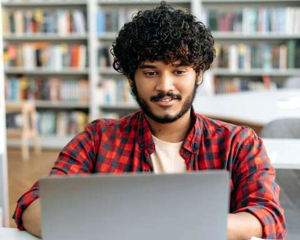 Psychology degree programs in Kerala