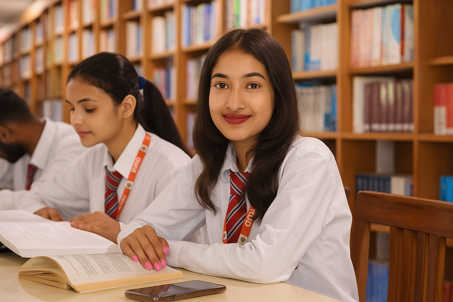 Bachelors of Business Management kerala