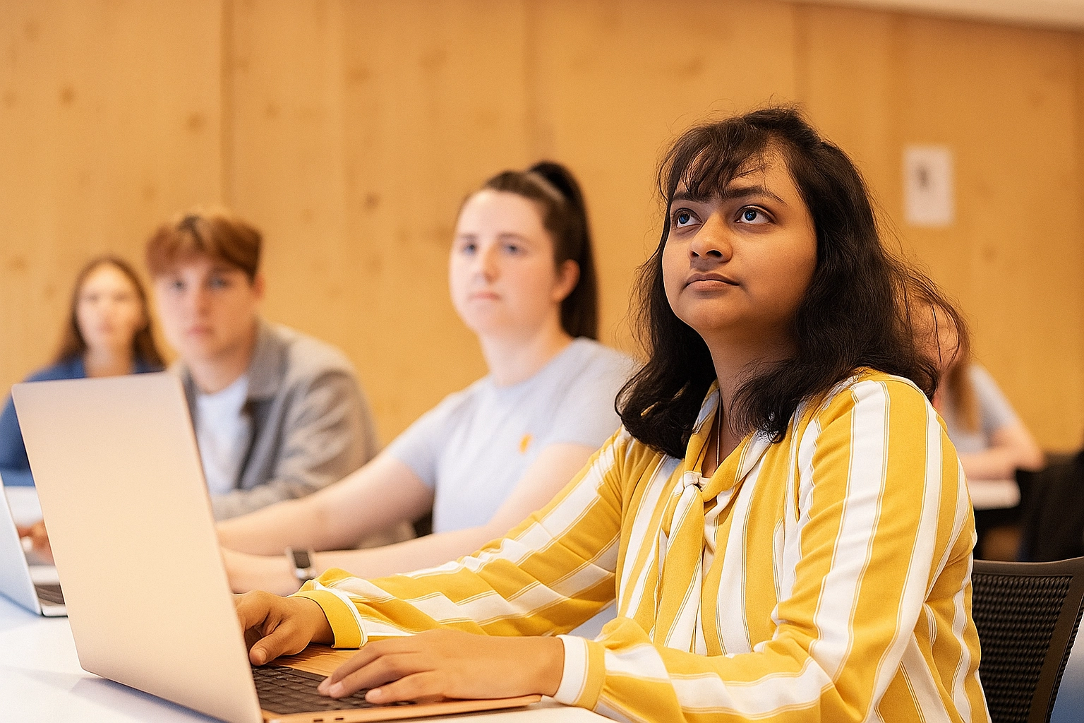 Online MBA Courses in Kerala