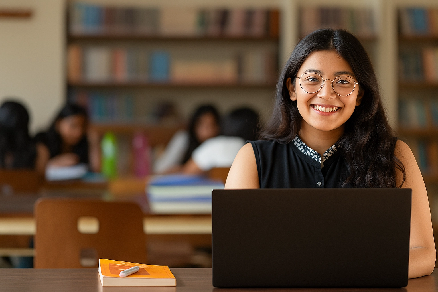 Business Management MBA kerala