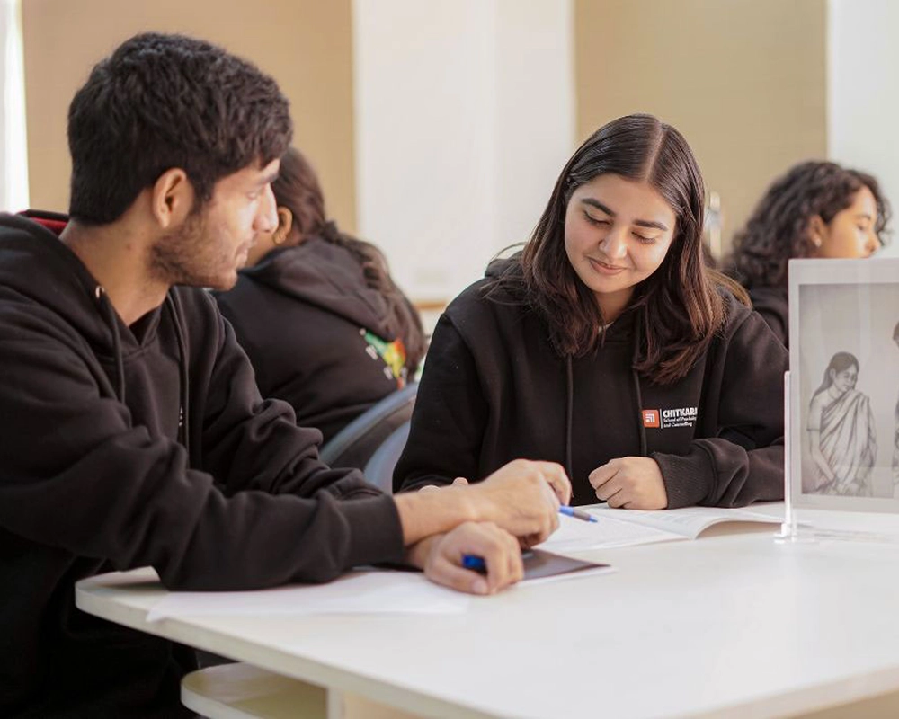 Bachelors of Business Management kerala