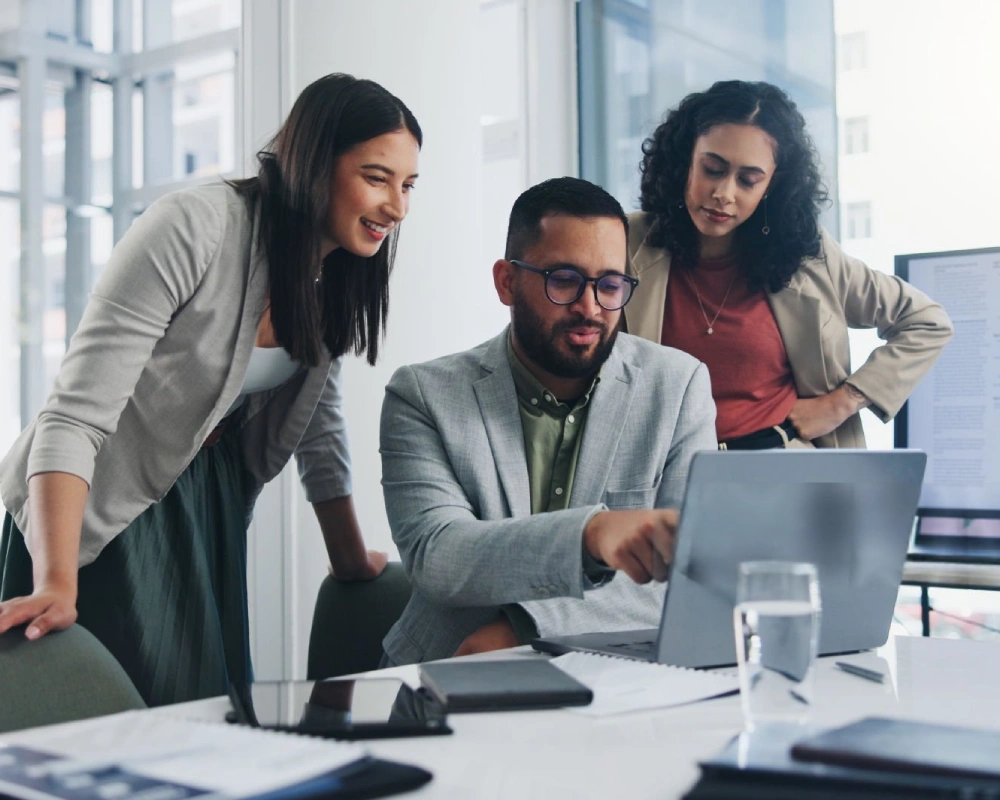 MBA in shipping and logistics kerala