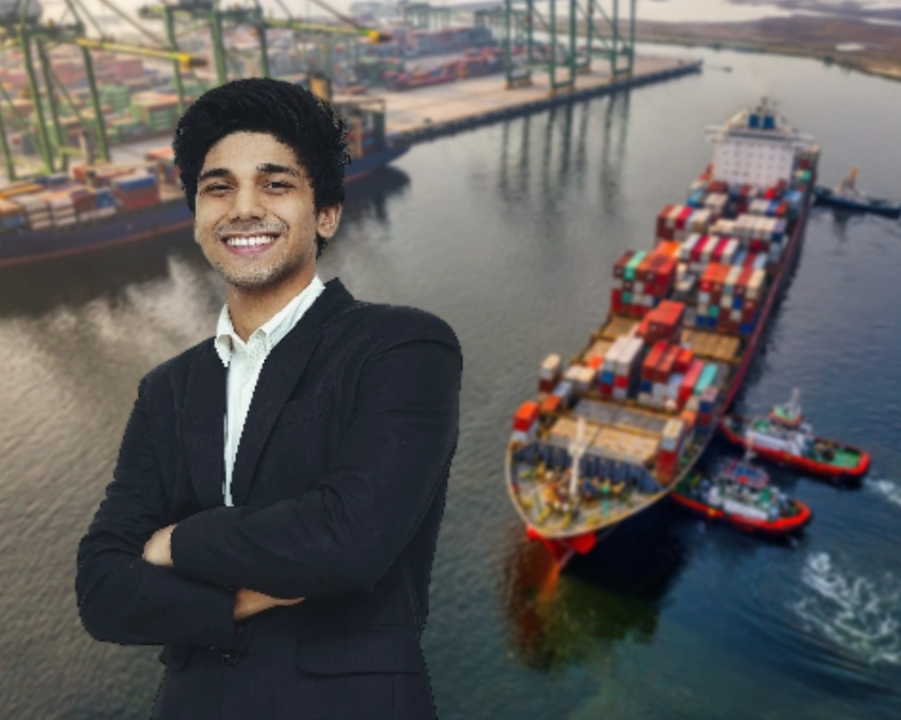 Post Graduate Courses in Kerala