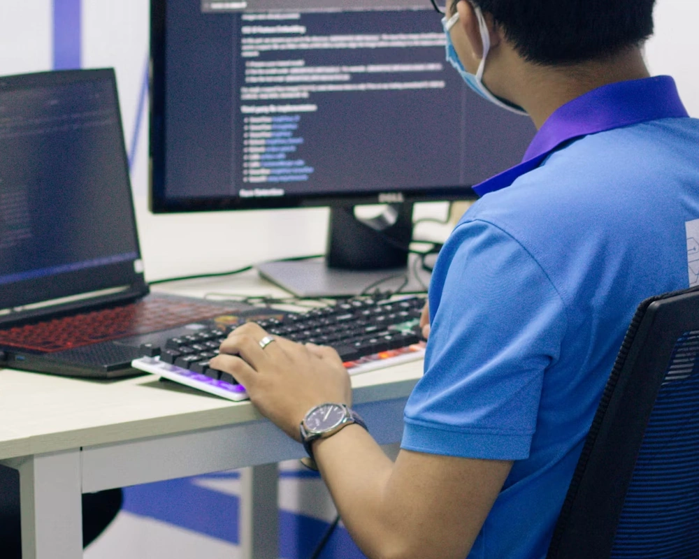 Diploma Courses in Kerala