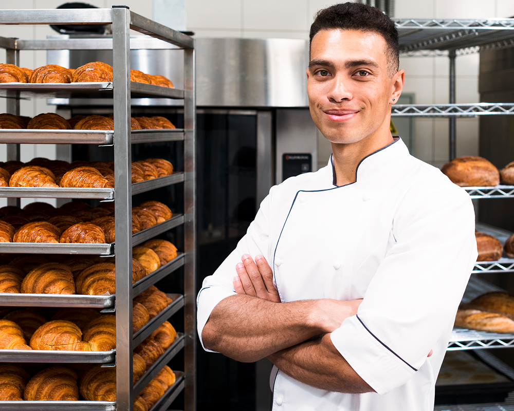 Under Graduate Courses in Kerala