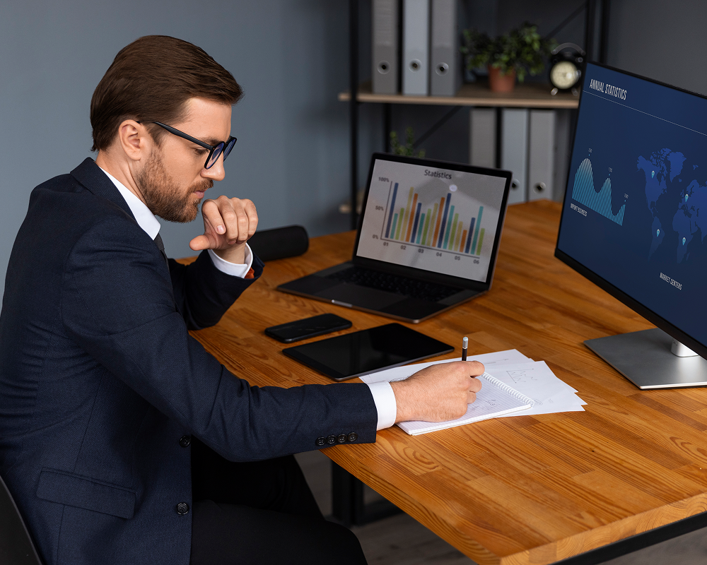 MBA in management courses in kerala