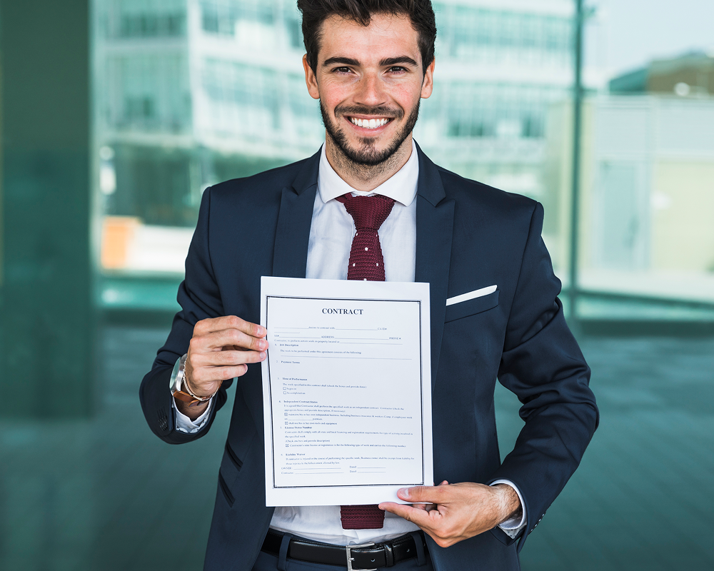 MBA in shipping and logistics in kerala