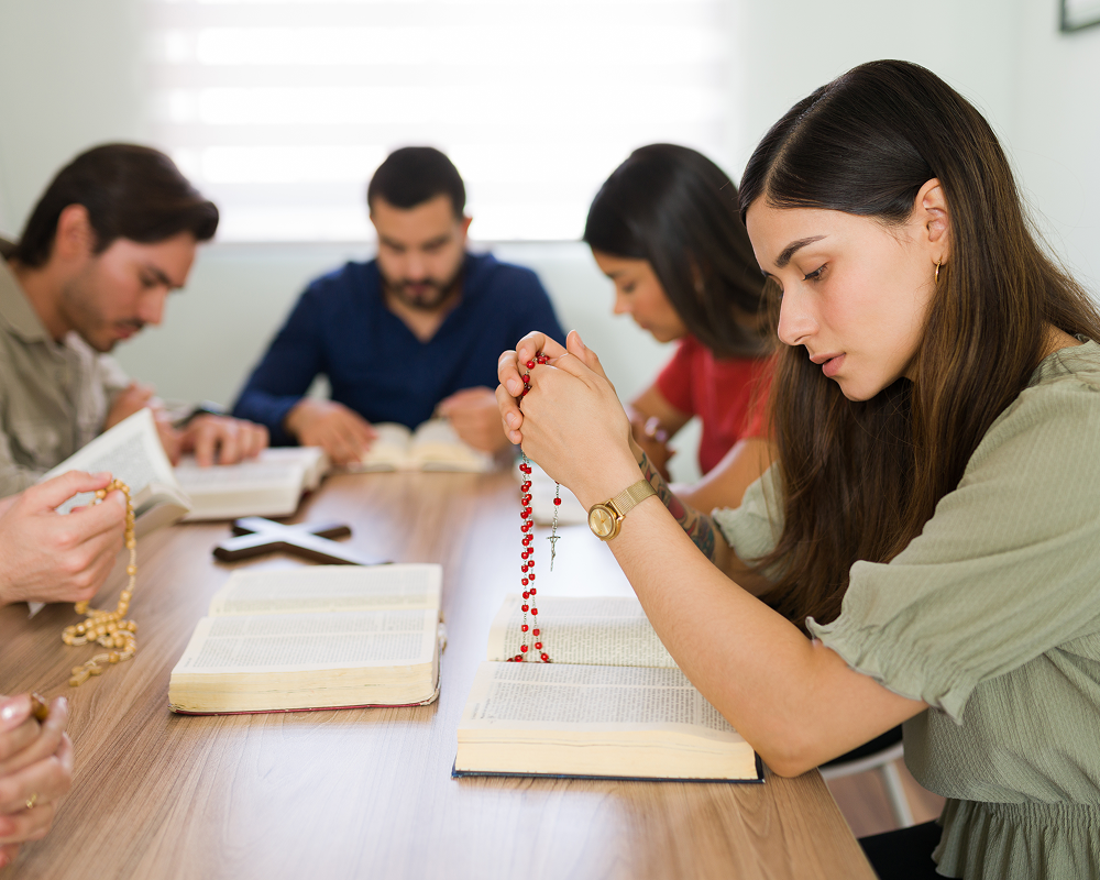 Online MBA Courses in Kerala