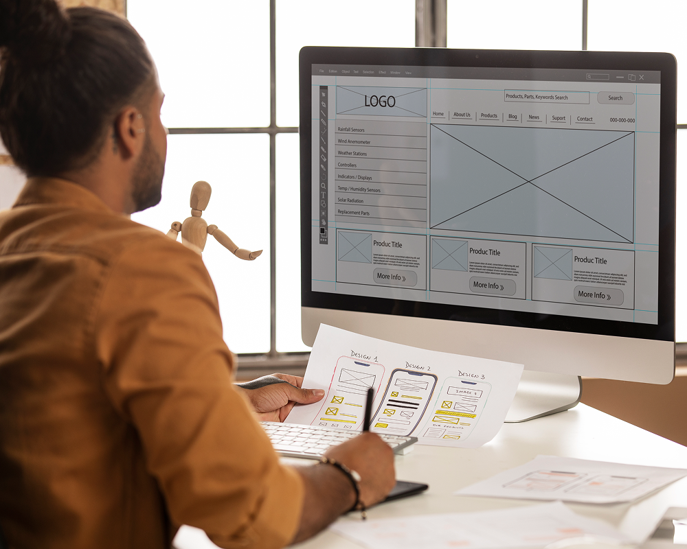 Psychology degree programs in Kerala