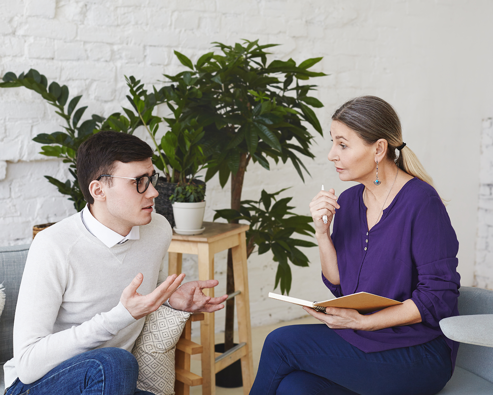 Under Graduate Courses in Kerala