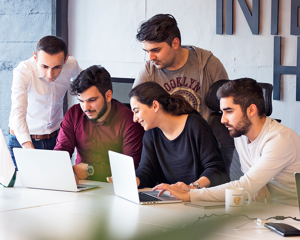 Post Graduate Courses in Kerala