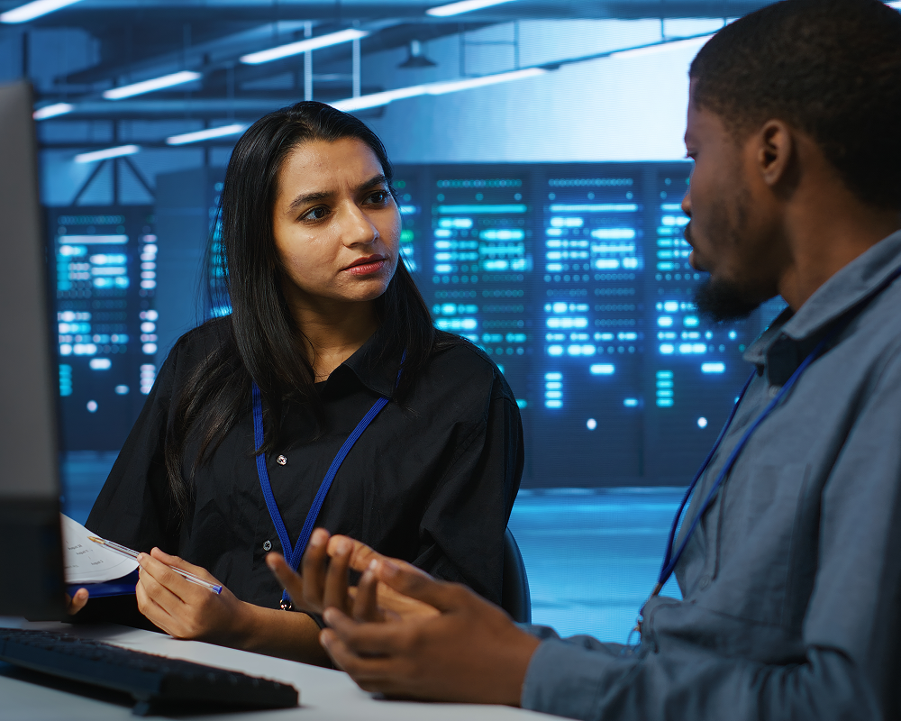 Psychology degree programs in Kerala