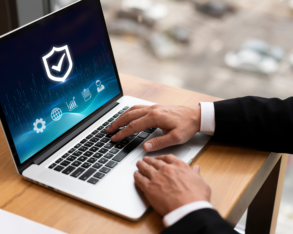 Bakery and confectionery diploma kerala