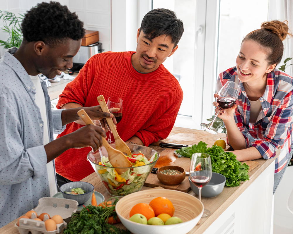 Bachelors of Business Management kerala