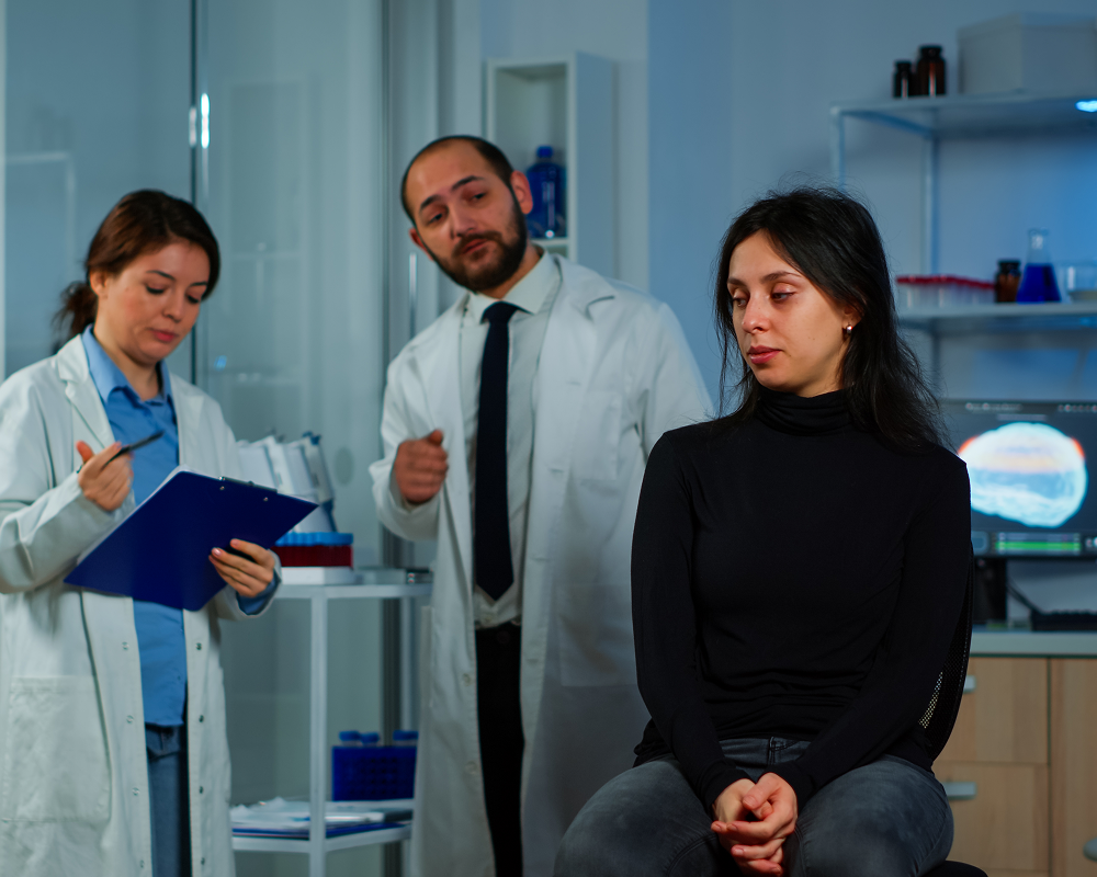 MBA in management courses kerala