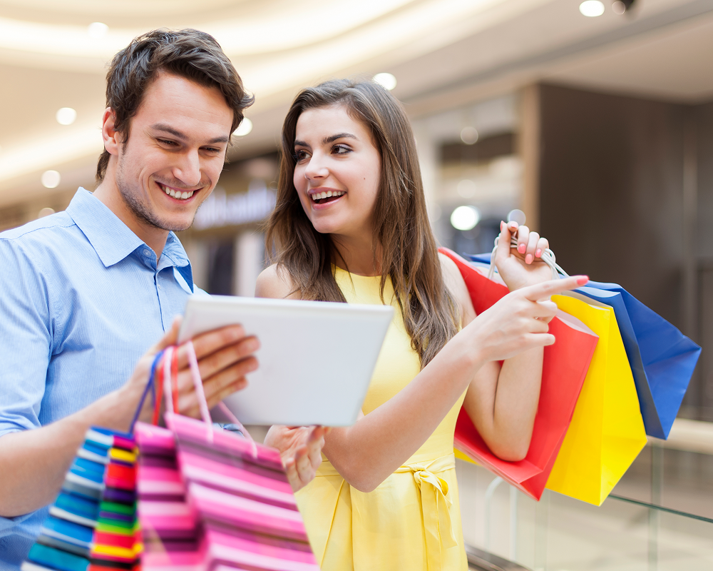 Diploma Courses in Kerala