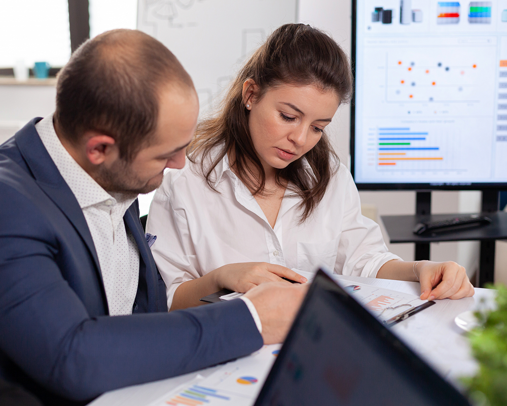 Business Management MBA in kerala