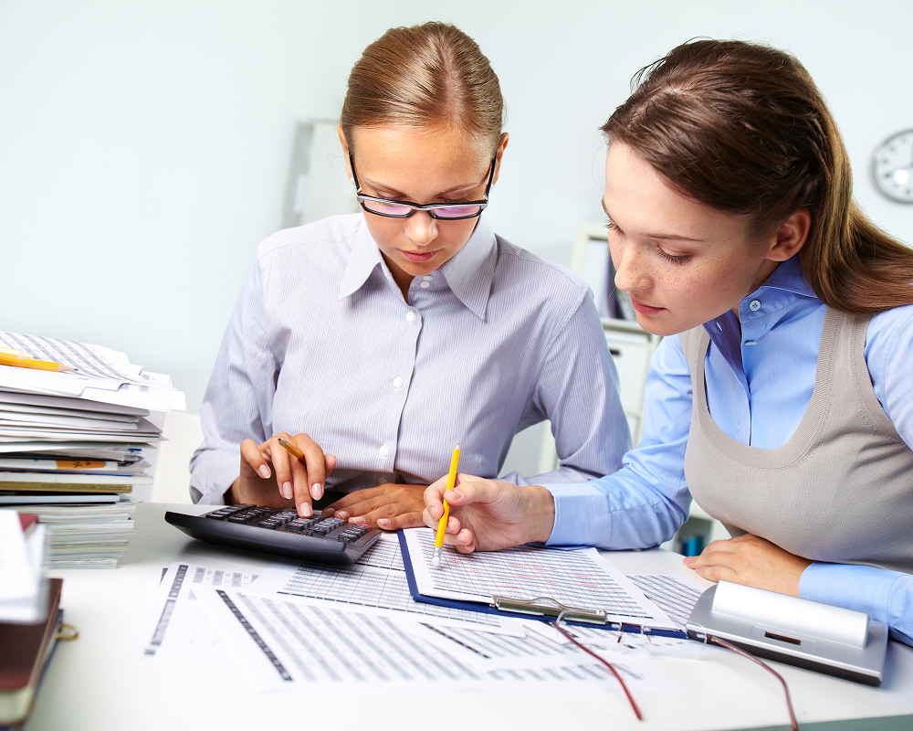 Under Graduate Courses in Kerala