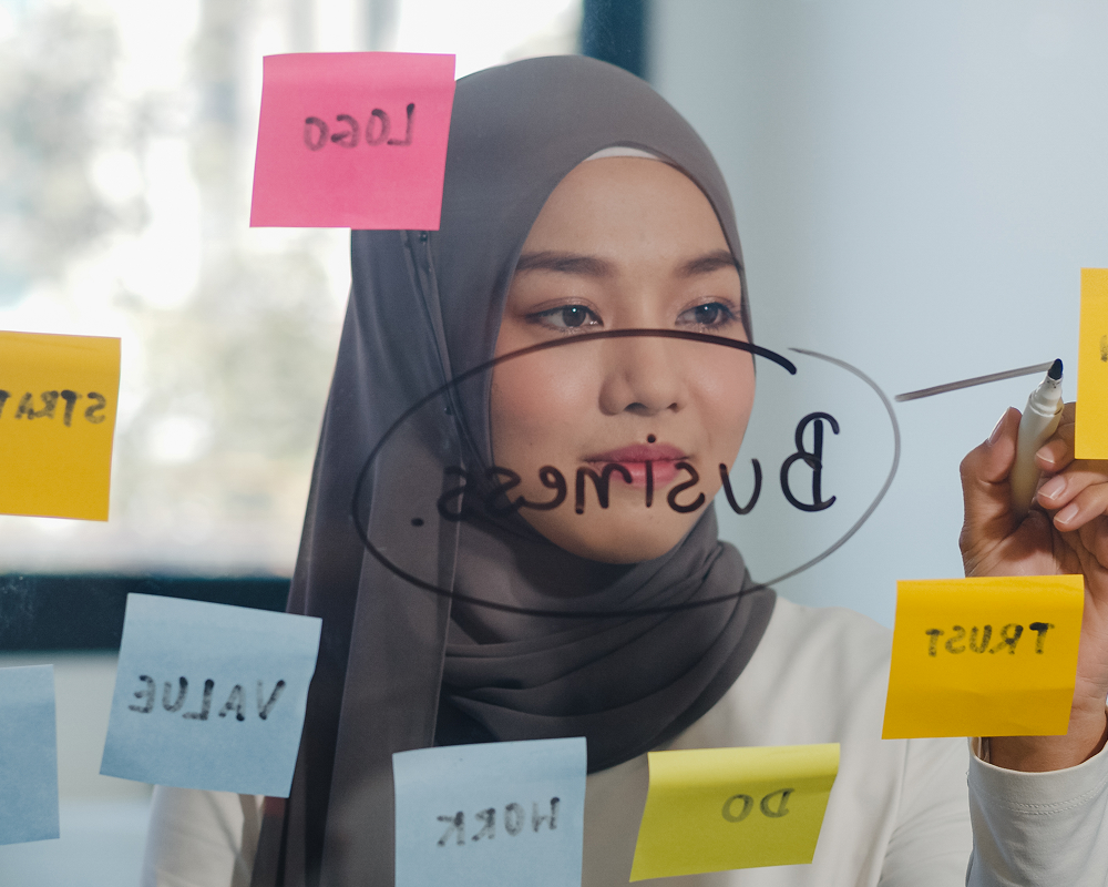 Post Graduate Courses in Kerala