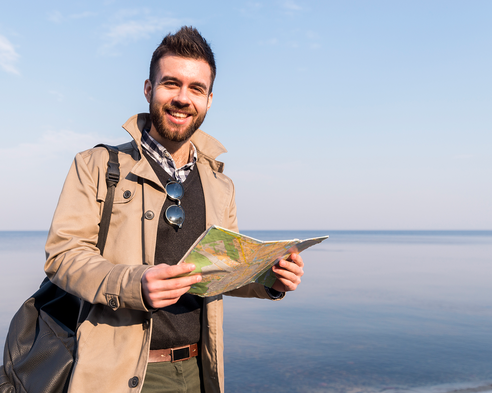 MBA in management courses in kerala