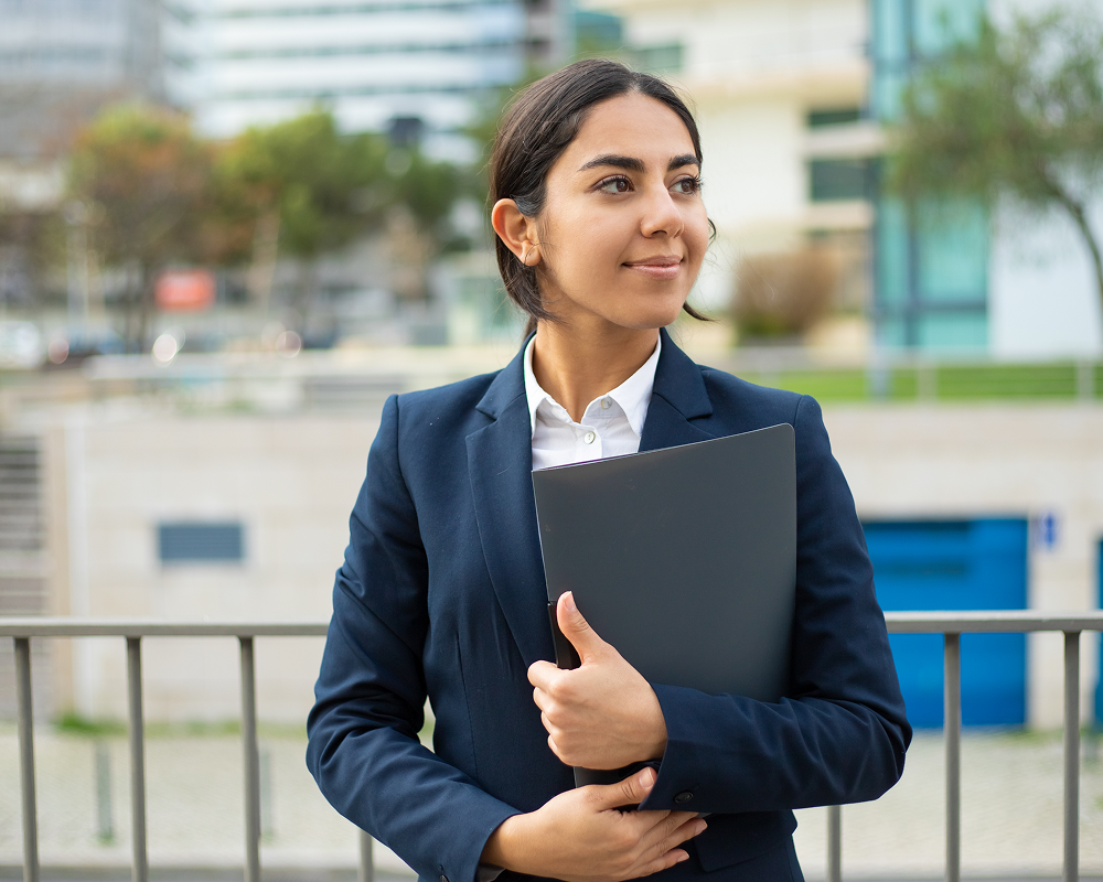 Business Management MBA kerala