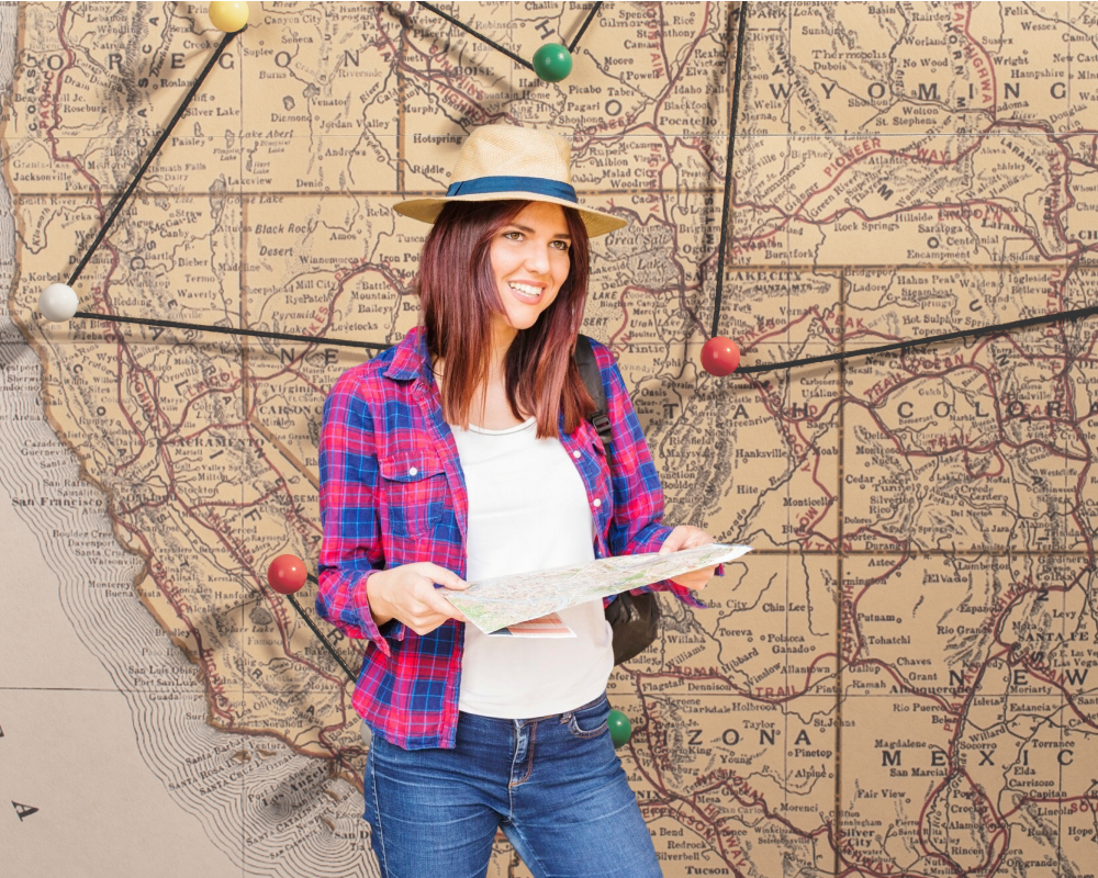 Online pharmacy diploma in kerala