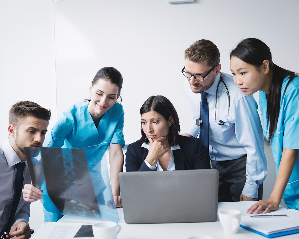 Bachelors of Business Management in kerala