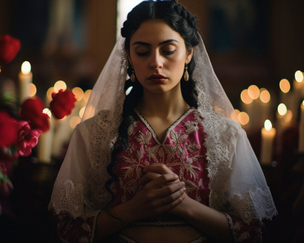 Business Management MBA kerala