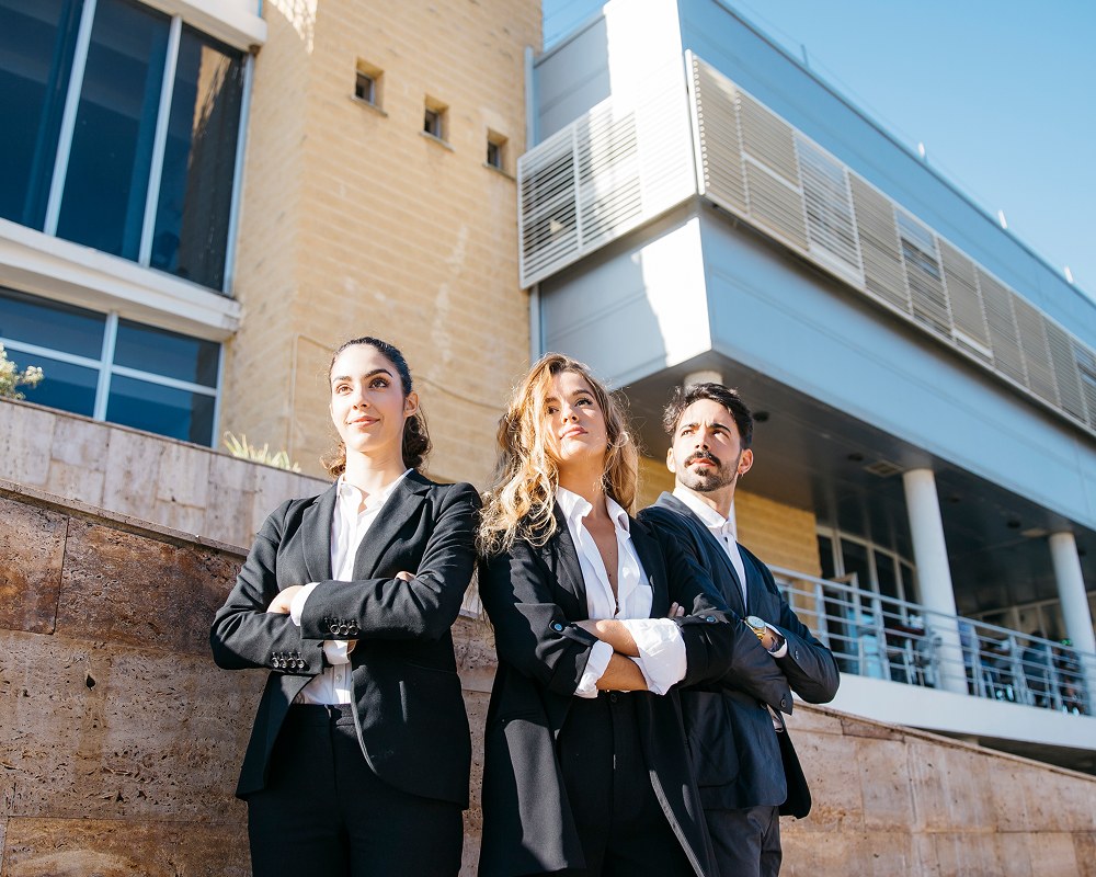 Top Online MBA Academies in Kerala