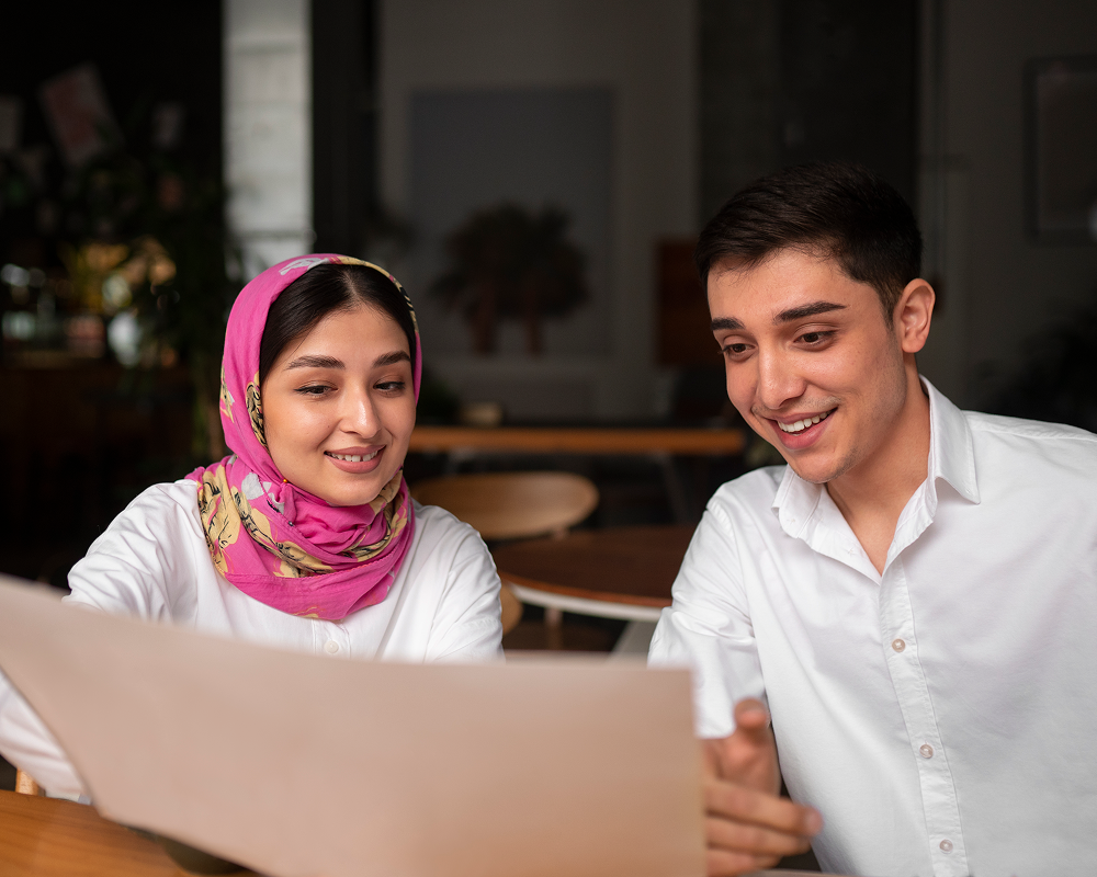 MBA in management courses in kerala