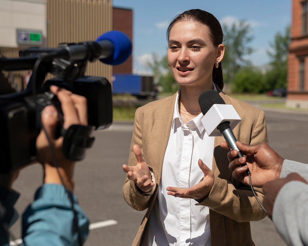 Post Graduate Courses in Kerala