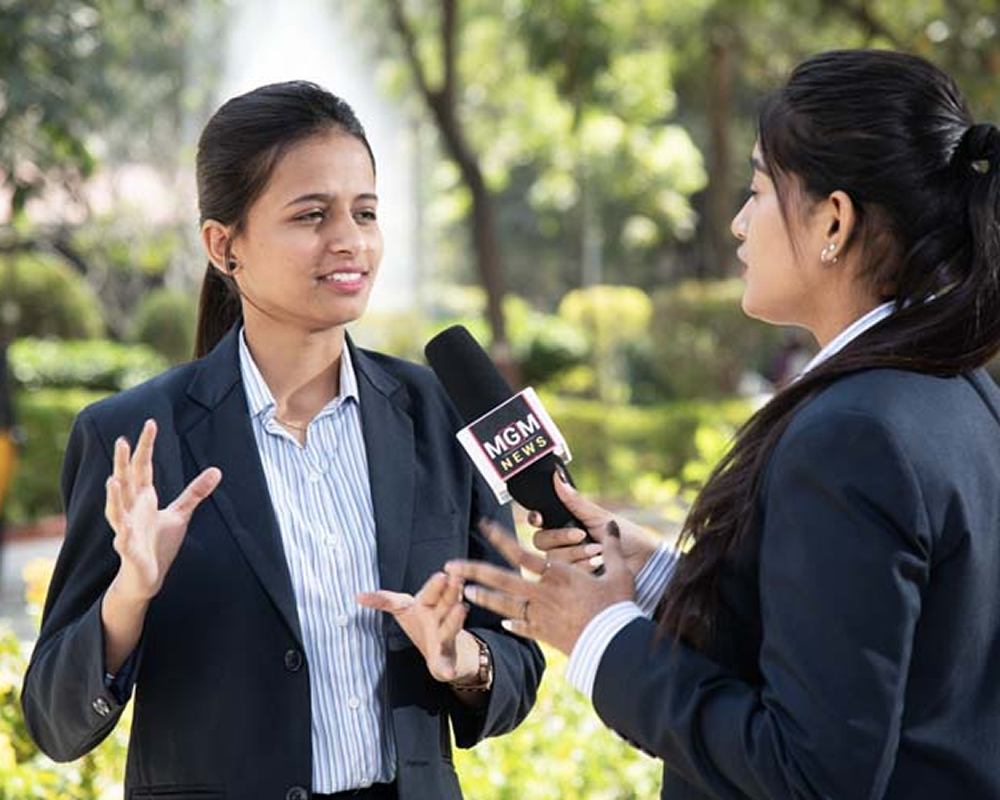 Post Graduate Courses in Kerala