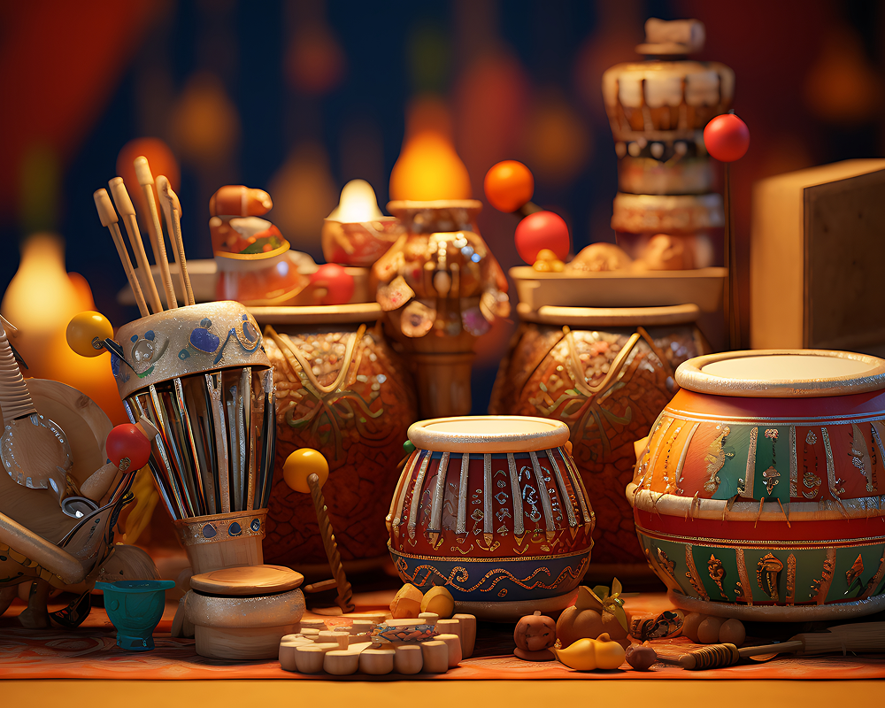 Business Management MBA in kerala