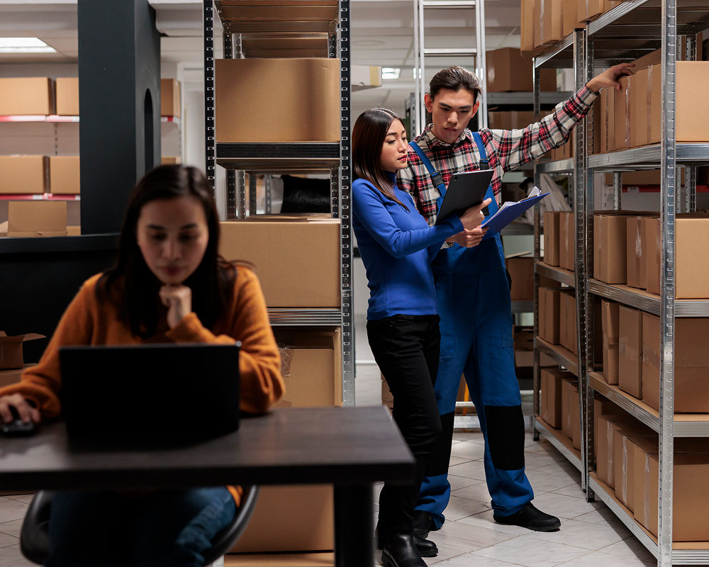 Business Management MBA in kerala