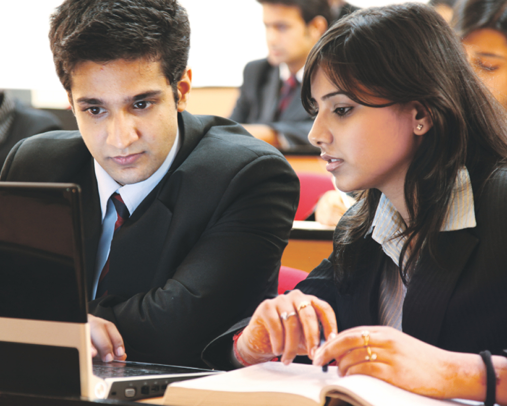 Online MBA Courses Fees kerala