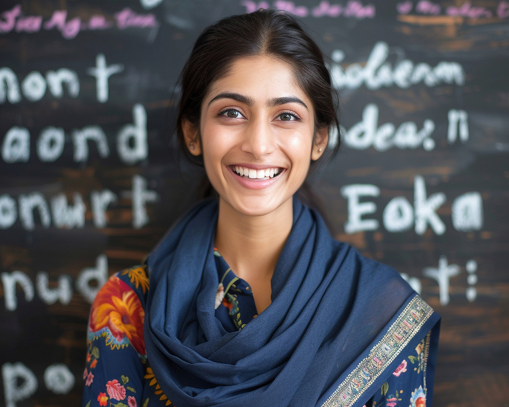 Bachelors of Business Management in kerala