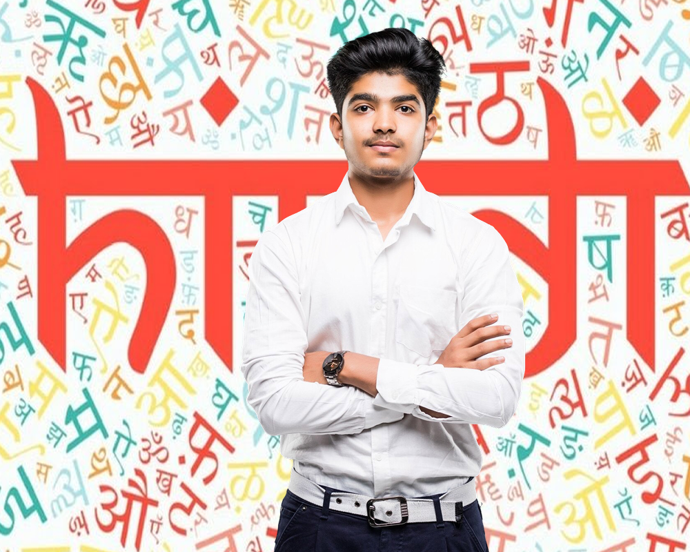 MBA in management courses in kerala