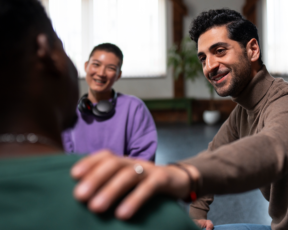 Distance learning MBA fees in kerala