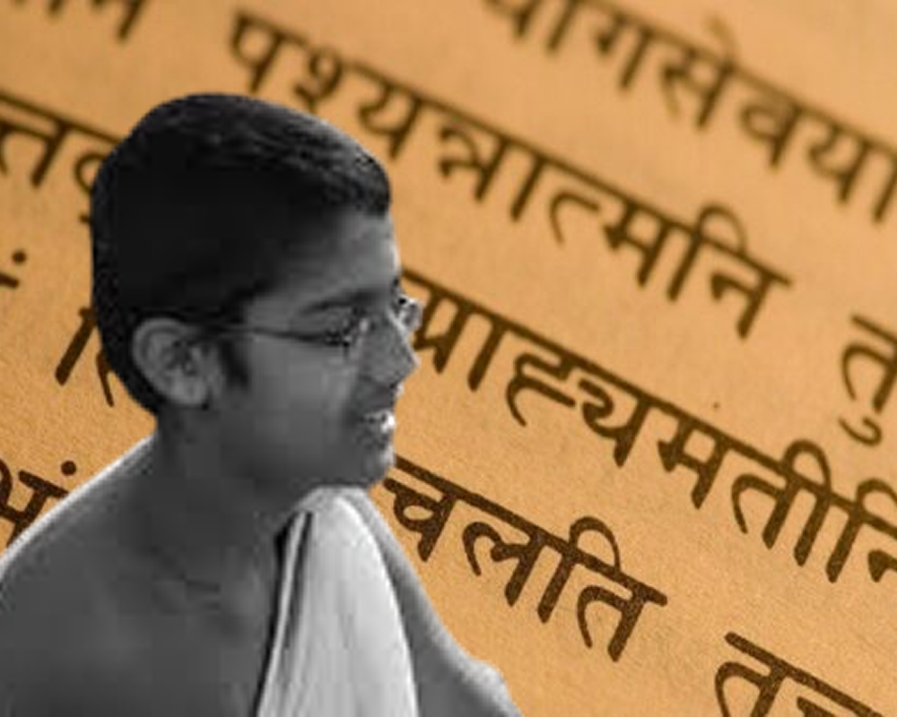 MBA in management courses kerala