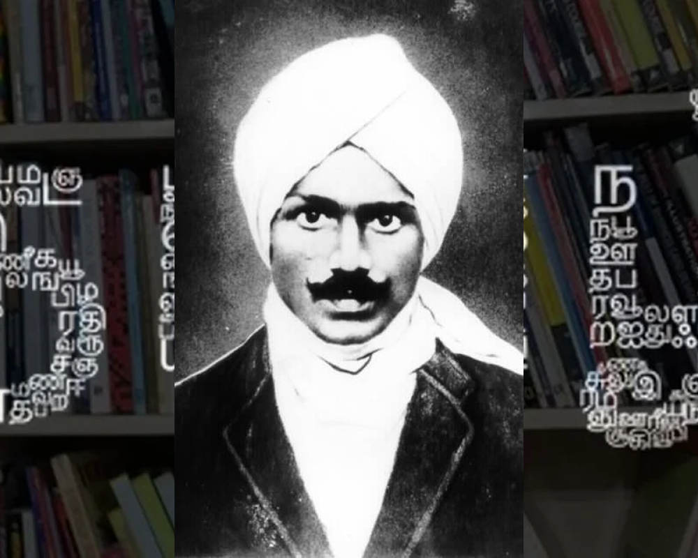 MBA in shipping and logistics in kerala