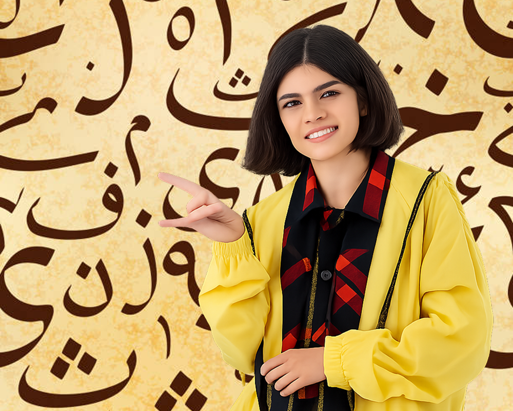 Online pharmacy diploma in kerala