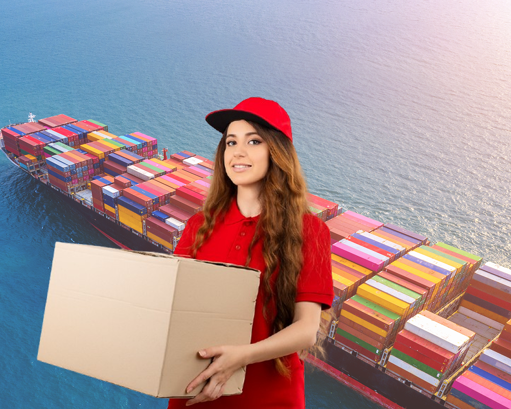 Bachelors of Business Management kerala