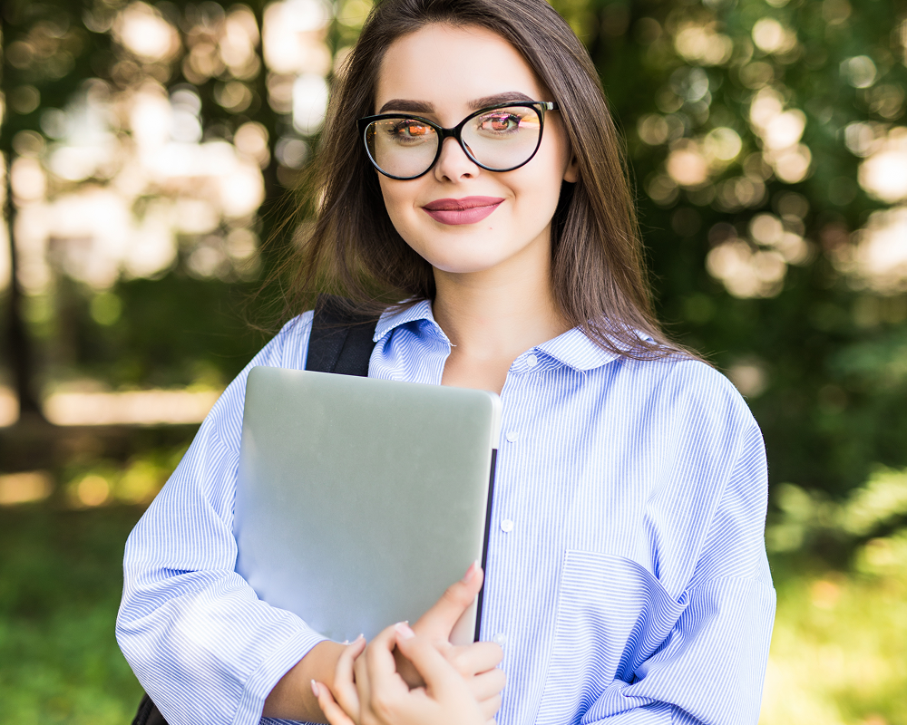 Bachelors of Business Management in kerala