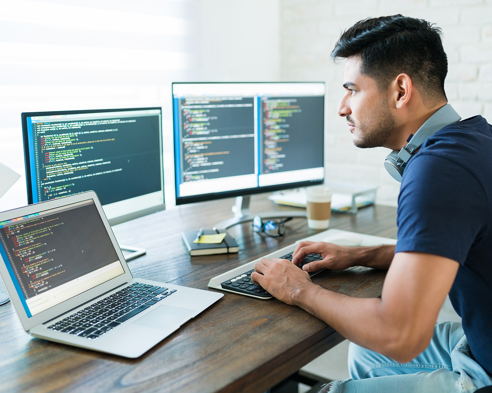 Online MBA Courses in Kerala