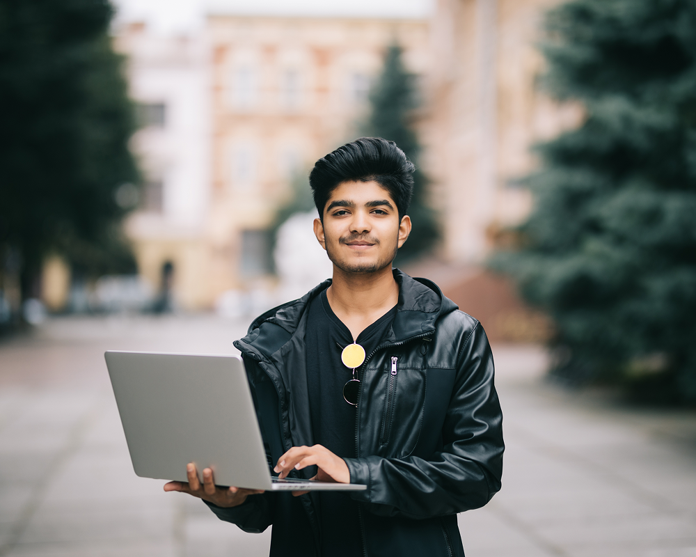 Post Graduate Courses in Kerala