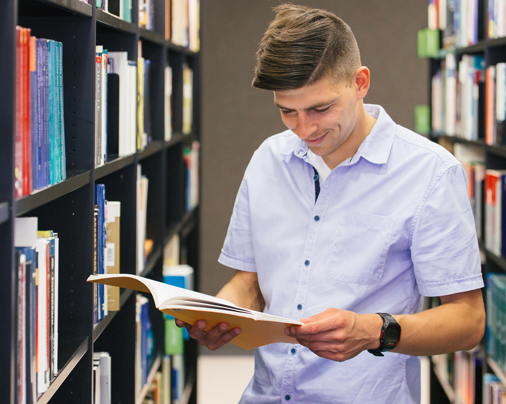 Bachelors of Business Management in kerala