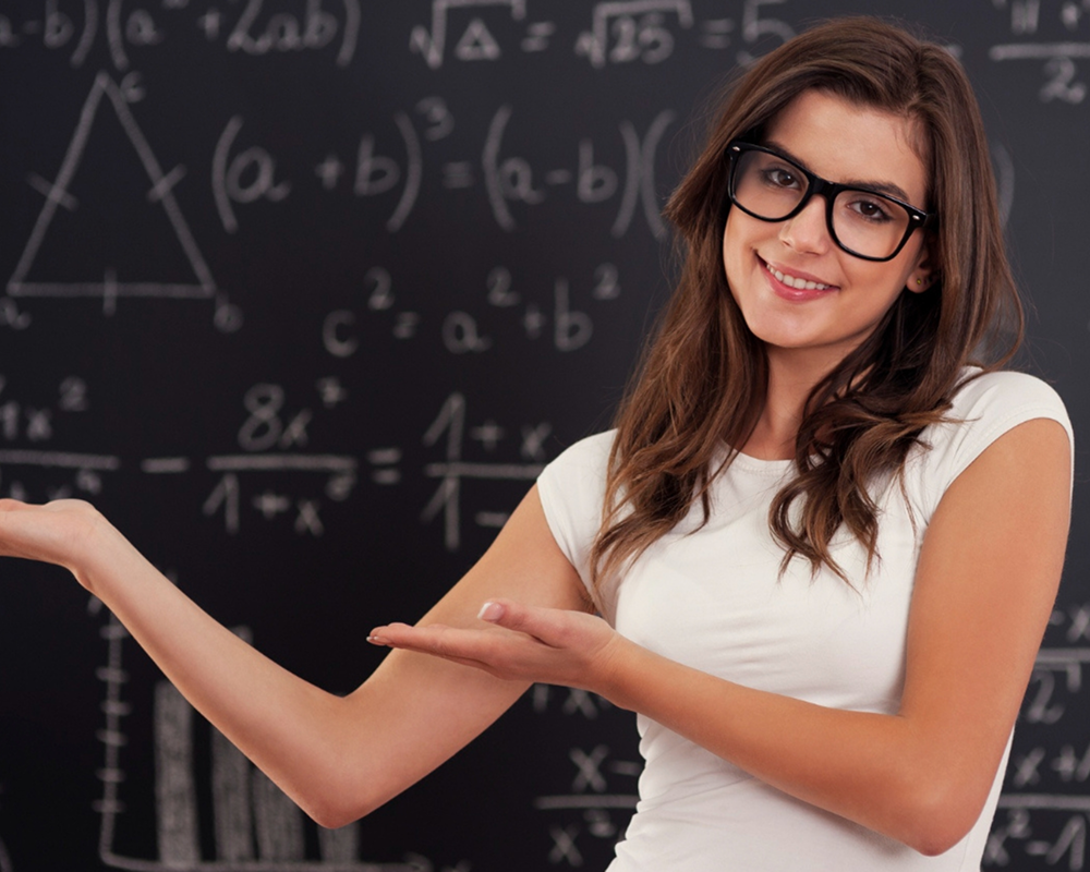 Online MBA Courses Fees kerala